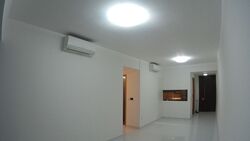 Parc Olympia (D17), Condominium #466006971